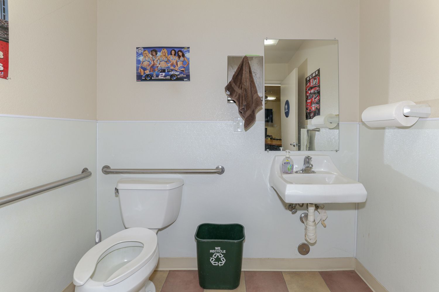 128 Heron Way, Merced, CA 95341